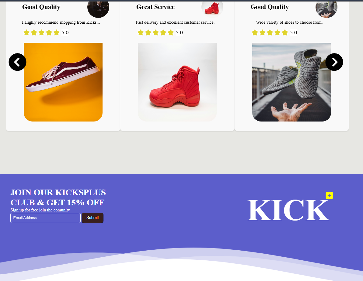 Hover Image
