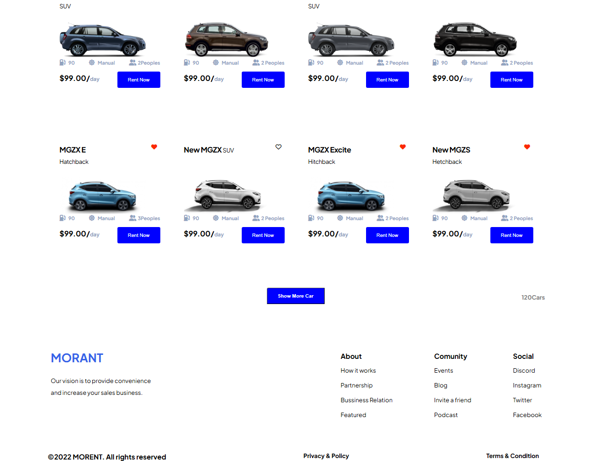 Hover Image